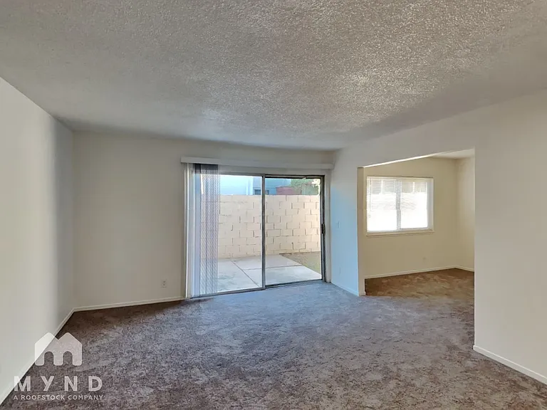 6290 Bancroft Ave — Photo 3