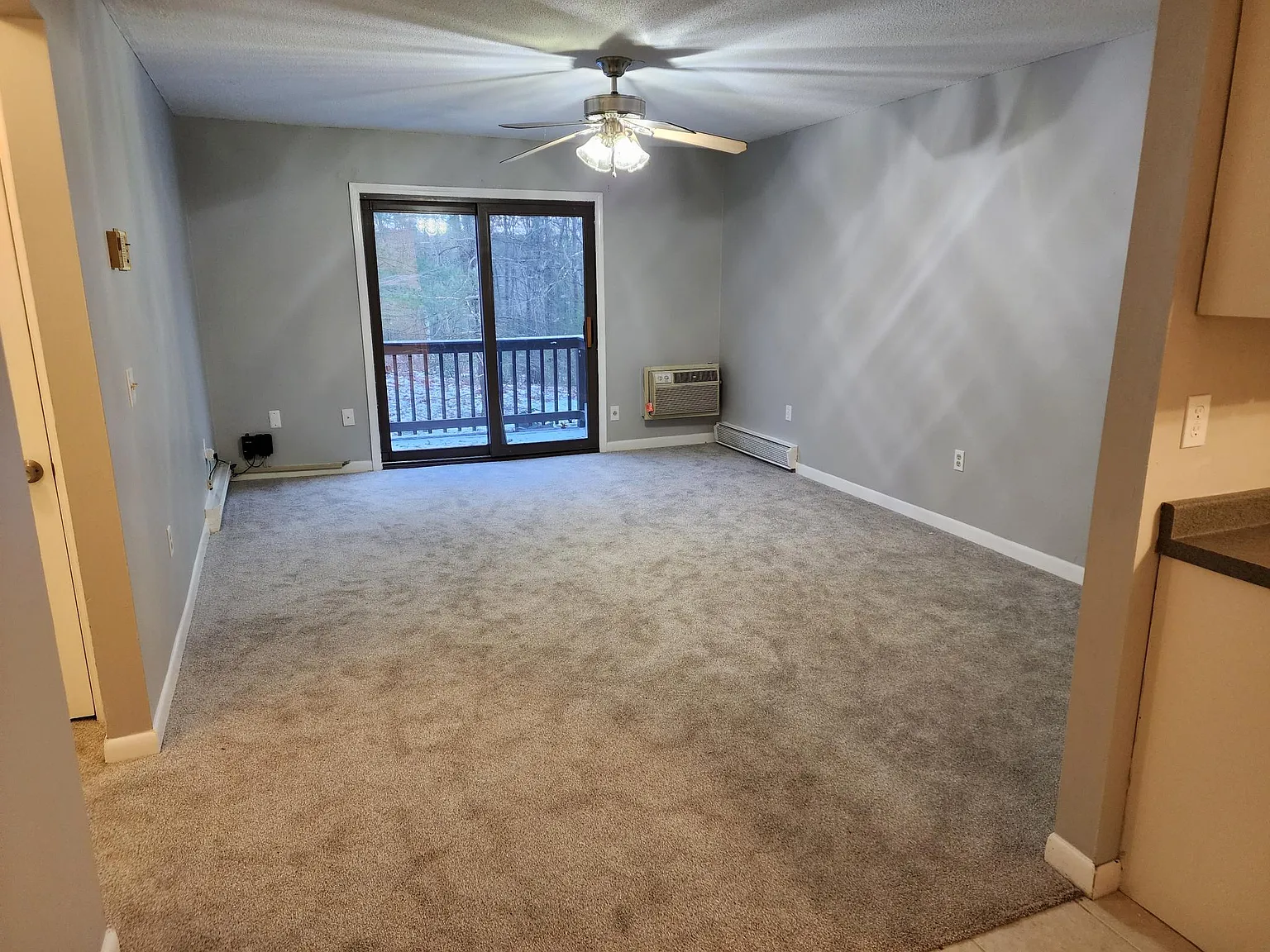 15 Apple Valley Pkwy — Photo 3