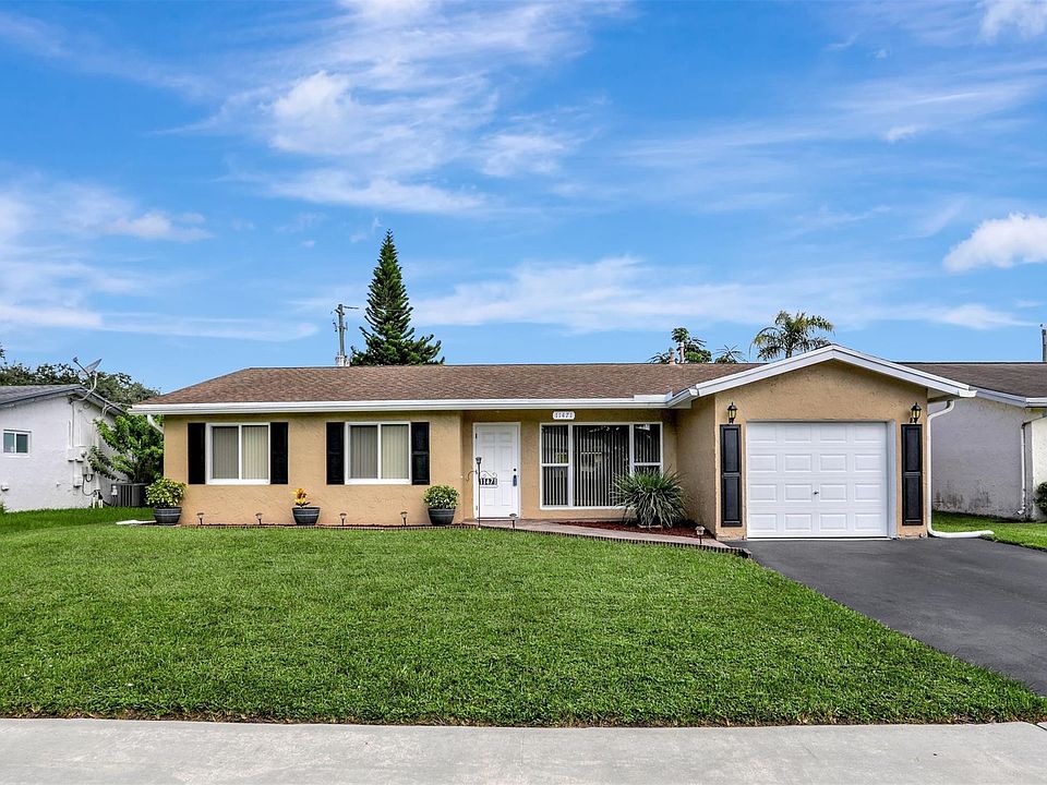 1st image of 11471 NW 45th Place