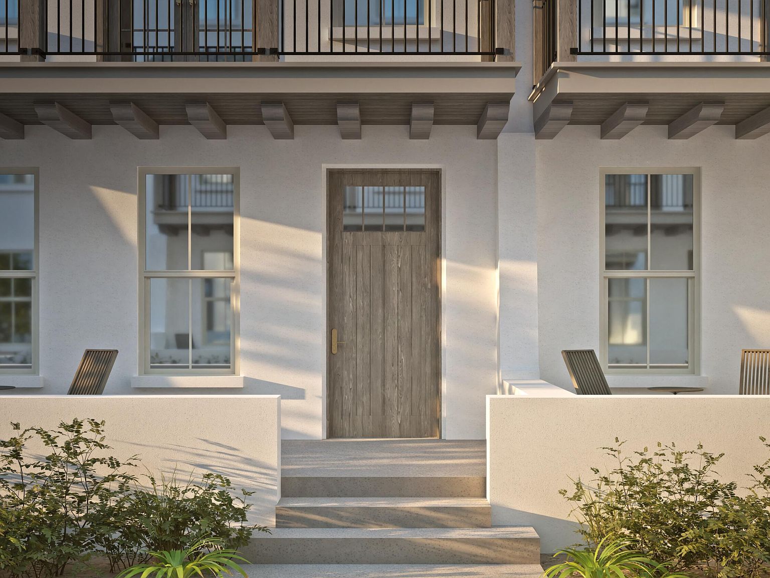 5263 S Espalada Crescente Ln, Saint UT 84790 MLS 23246369