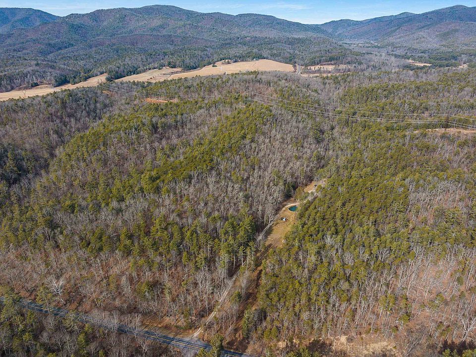 22nd image of this home