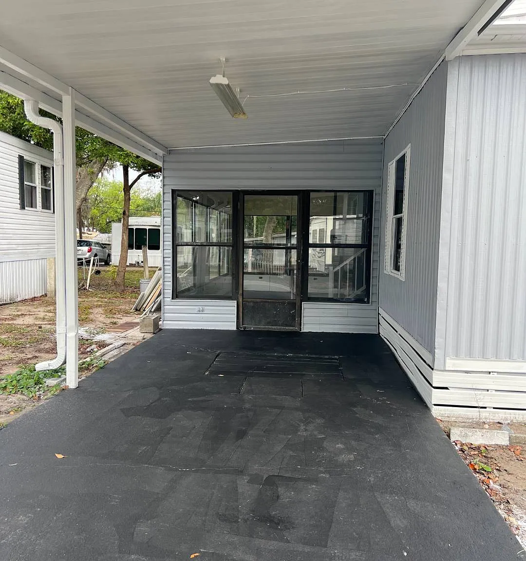 2 bed, 1.5 bath, $57,780 — Photo 4