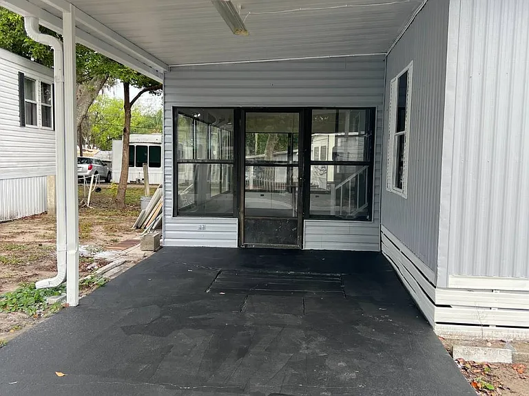 5210 State Road 33 N #30 — Photo 4