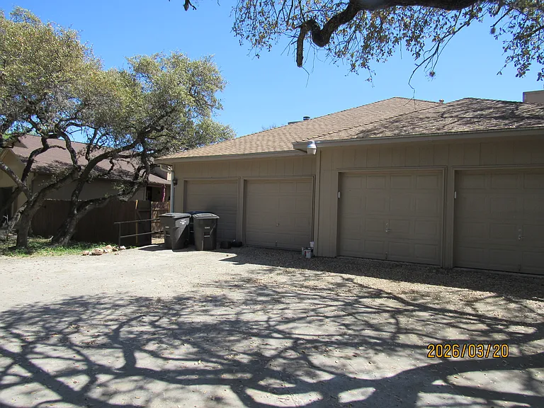 13815 Parksite Woods — Photo 7