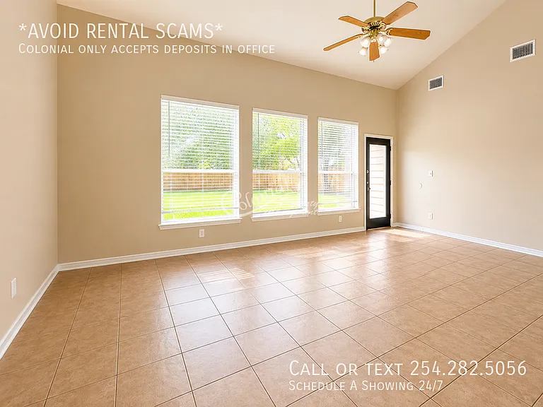 3816 Bandice Ln — Photo 3