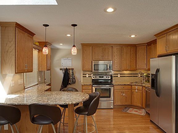 5th image of this home