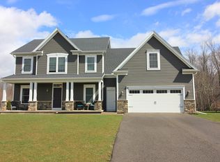 28 Brockton Pl, Rochester, NY 14624