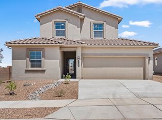 3921 Soledad, Santa Fe, NM 87507