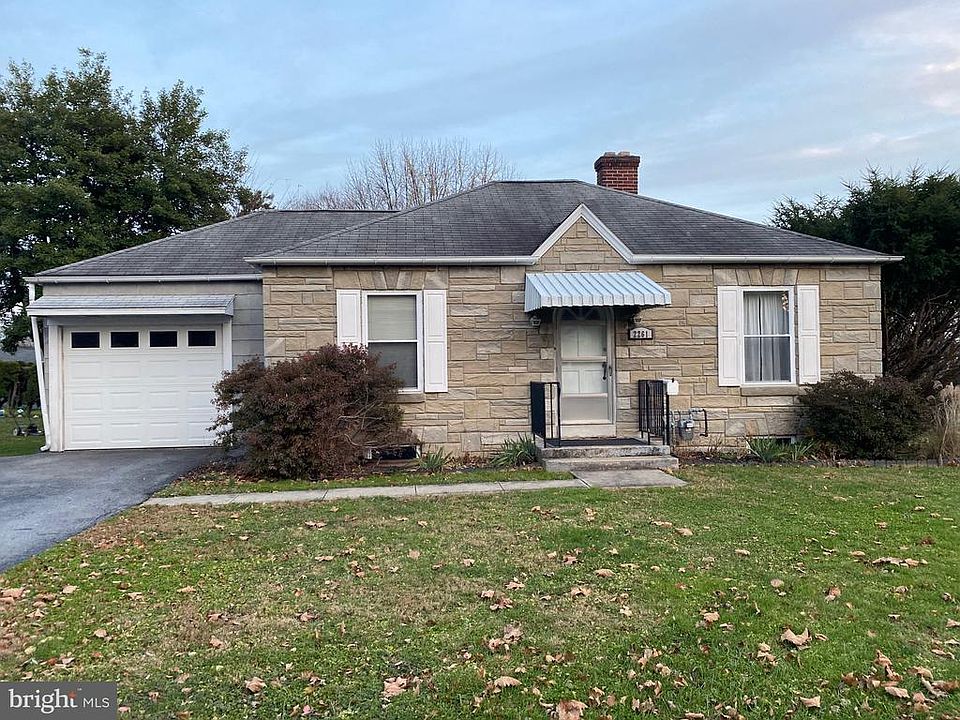 1st image of 2261 Manor Ridge Dr