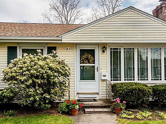 4th image of 63 Weeden Ave
