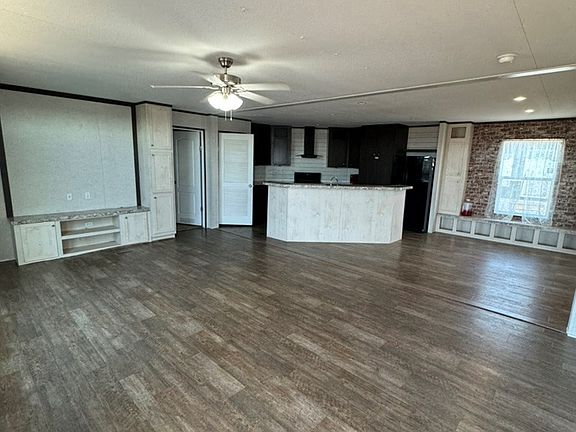 2nd image of 4118 S County Road 1226 Lot 12