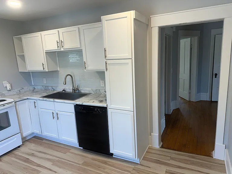 213 1/2 Fulton St #213-1/2 — Photo 3