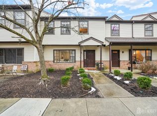 1329 Tupelo Ct, North Brunswick, NJ
