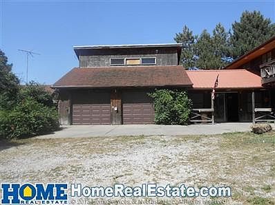 4th image of 8333 Eiger Dr