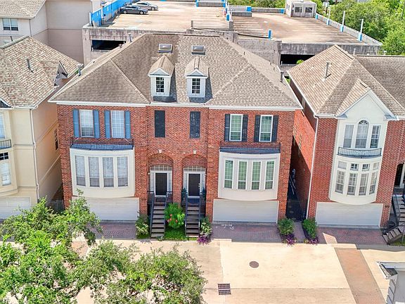 2nd image of 5225 Sagecircle St S