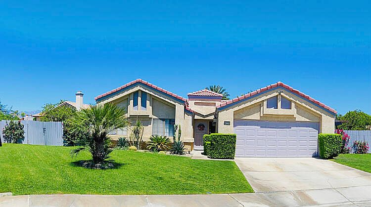 1st image of 45795 Sago Palm Ln