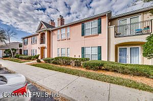 1st image of 14 JARDIN DE MER Place #14
