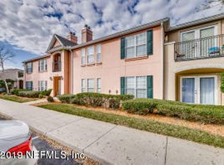 14 Jardin De Mer Pl #14, Jacksonville Beach, FL 32250