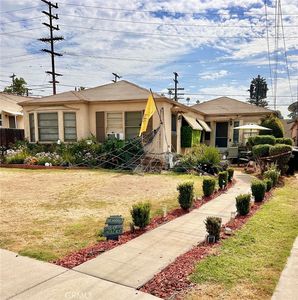 614 Arden Ave, Glendale, CA, 91202