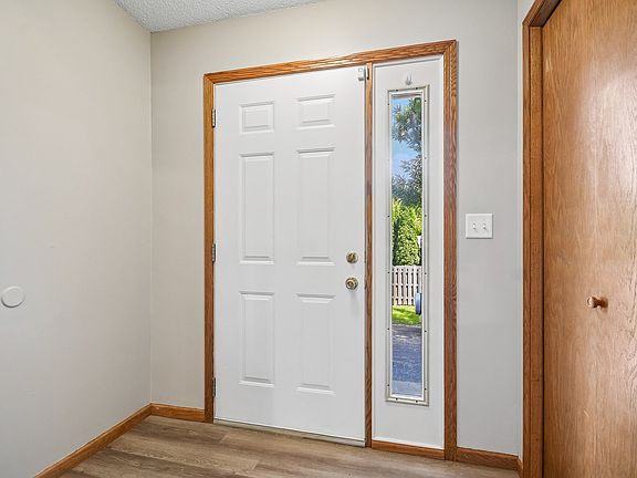 4th image of 3525 Cory Ln