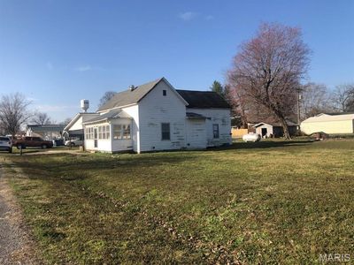 308 Taylor St, Essex, MO, 63846