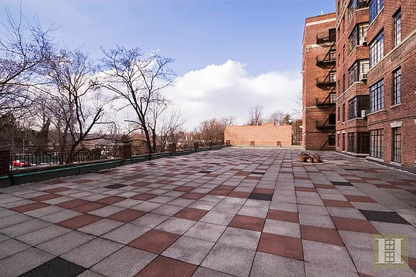 Sold by Halstead Real Estate | media 23