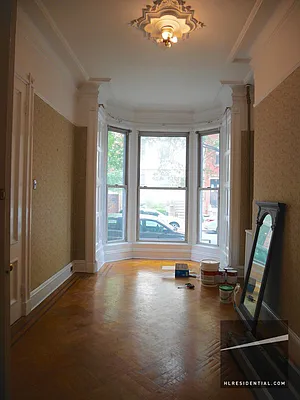 Rented by Highline Residential | media 19