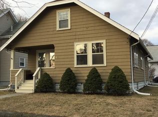 14 Tuttle St, Saugus, MA 01906