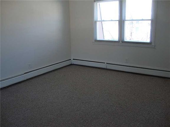 5th image of 1801 Mineral Spring Ave #A17