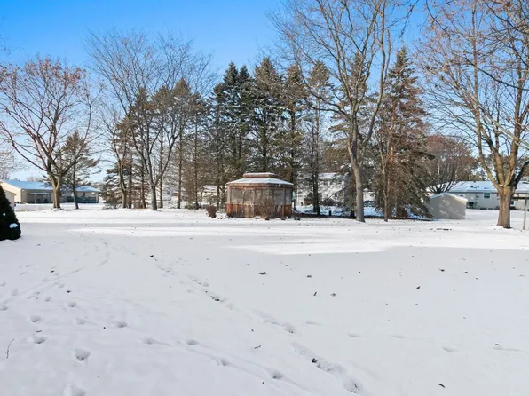 2940 40th STREET, Two Rivers, WI 54241