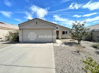 1727 E Horseshoe Ave, Gilbert, AZ 85296
