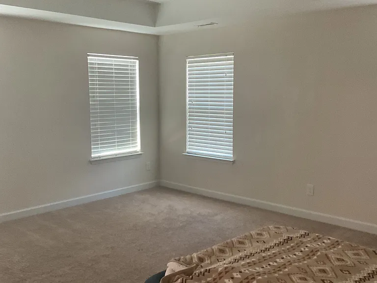 3409 Beaver Ln — Photo 21