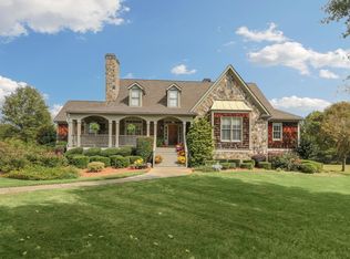 120 Joe Roberts Rd, Newnan, GA 30263