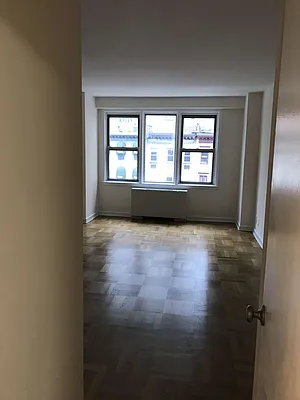 Rented by City & Suburban | media 13