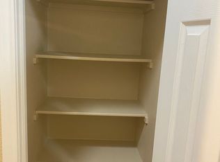 821 Walnut St, Burleson, TX 76028