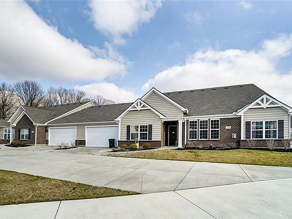 2nd image of 1219 Bourdeaux Way