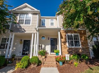 17 Logan Ln, Lynchburg, VA 24502