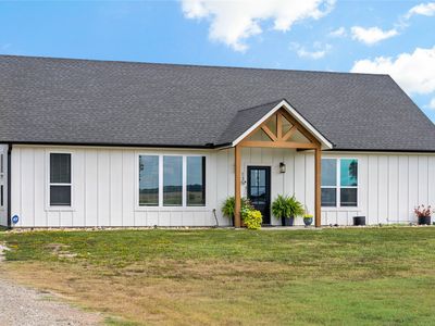 135 County Road 44550, Paris, TX, 75462