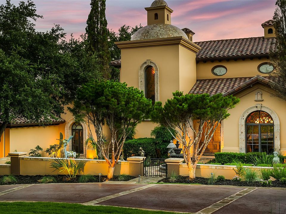 1st image of 17803 Navigation Ln