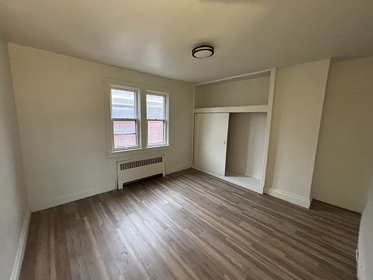 2607 Spring St — Photo 11