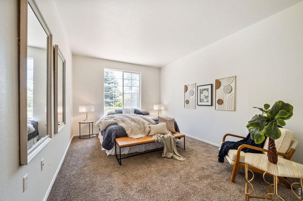 3002 W Elizabeth St #3-B