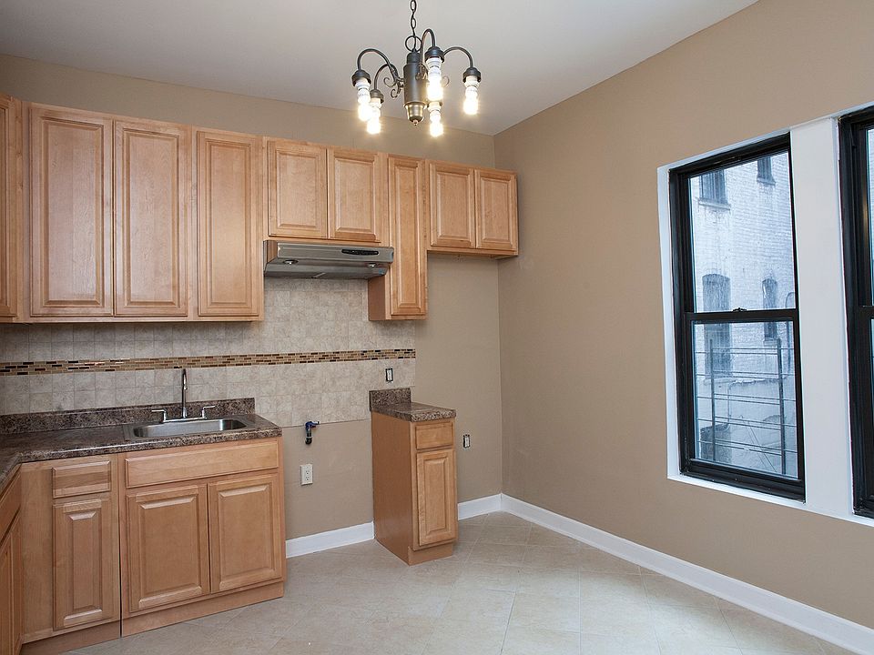 1st image of 279 Ocean Ave #1BKF