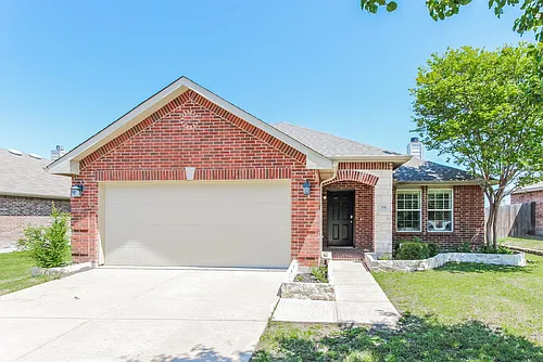 314 Coneflower Dr Photo 1
