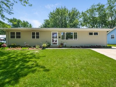 18603 W Pamela Pl, Gurnee, IL, 60031