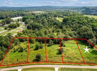 5520 Harvest Hills Rd, Bessemer City, NC 28016