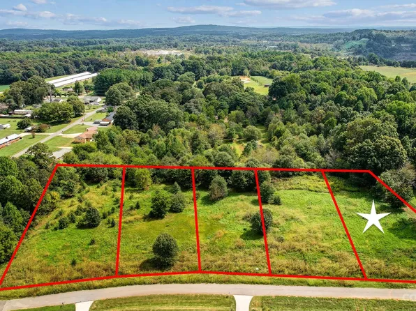 5520 Harvest Hills Rd, Bessemer City, NC 28016