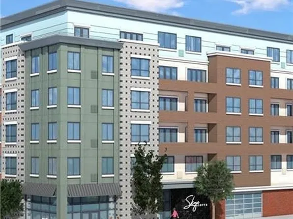 250 Avenue East image 17 of 17