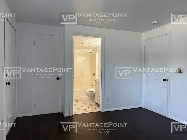 3251 W 4th St #18 — Photo 9