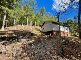 10213 N Hamilton Rd, Irons, MI 49644