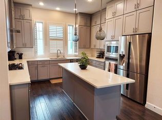 5153 Garrett Stream Ct, Dallas, TX 75206